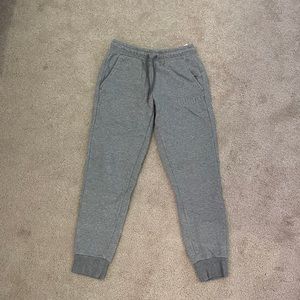 Puma Sweatpants